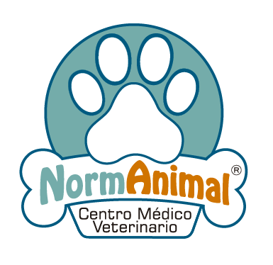 Normanimal