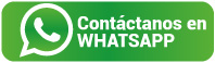 clinica-veterinaria-esterilizacion-y-hospital-de-perros-y-gatos-y-peluqueria-canina-en-bogota