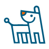 clinica-veterinaria-esterilizacion-y-hospital-de-perros-y-gatos-y-peluqueria-canina-en-bogota-iconfila2veterinaria clinica-veterinaria-esterilizacion-y-hospital-de-perros-y-gatos-y-peluqueria-canina-en-bogota-iconfila2veterinaria