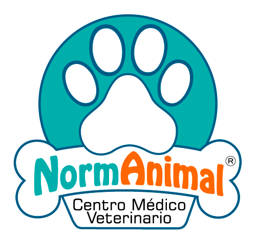 clinica-veterinaria-esterilizacion-y-hospital-de-perros-y-gatos-y-peluqueria-canina-en-bogota-logofooter
